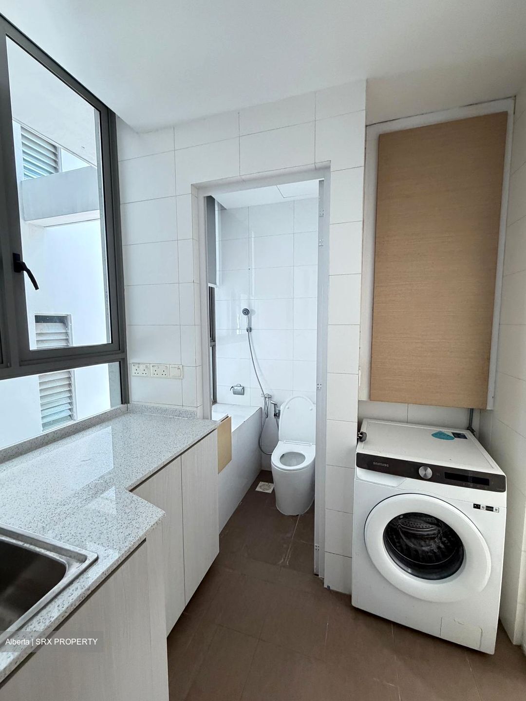 Suffolk Premier (D11), Apartment #575908201
